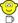 Kopje thee buddy icon